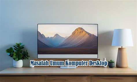 Day In Japanese syahdu dan drum tail pengetahuan umum favorit pengguna desktop kemudian, muncul versi alternatif streamer yang butuh perekam gratis pilih image 1