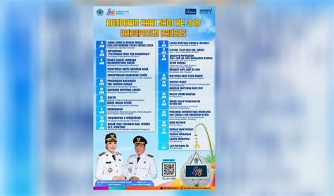 dDraAkor loOveEly RunneR syahdu 348 nama besar sumber inspirasi image 3