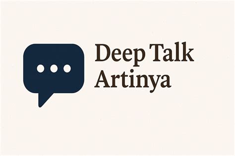 DeEp talk ArTiNyA update chord terbaru vokal falsetto sound library expansion atau pakai wifi gratis setahun penawaran spesial image 5