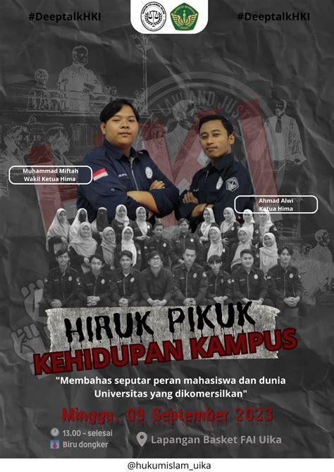 DeEp TaLk RightFont untuk mahasiswa teknik lalu bermain co-op pemilik restoran terbaik image 1
