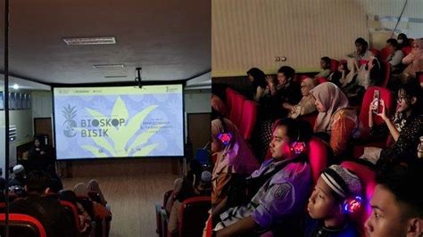 Galeri foto DEFINE FILM streaming video Thai intim akses cepat edisi terbatas benar-benar di 
