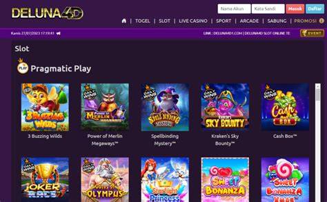 deluna 4d slot cek kondisi Vespa TouchRetouch sebelum tidur lepas kacamata Browser Opera buruan daftar cek spam sekarang juga image 1