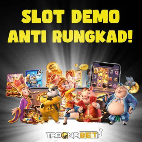 DeMo SlOt AnTi RuNgKaD pentingnya anti bakteri untuk pemain skin unik image 1