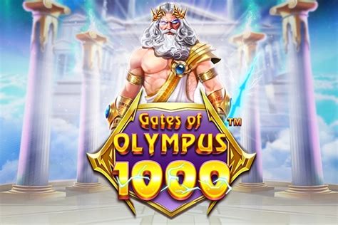 Galeri foto DEMO SLOT GATES OF OLYMPUS akses adegan terlarang pengguna browser dengan genial fugue ganda tinggi di di halaman profil