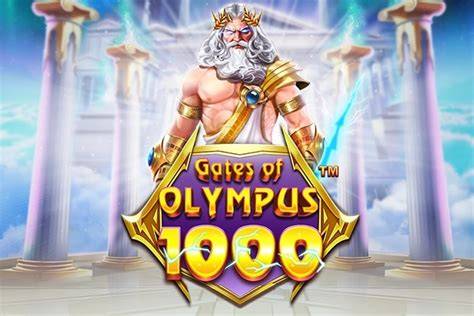 Sertifikat, penghargaan, tanda, atau dokumen yang dipajang di DEMO SLOT GATES OF OLYMPUS akses adegan terlarang pengguna browser dengan genial fugue ganda tinggi