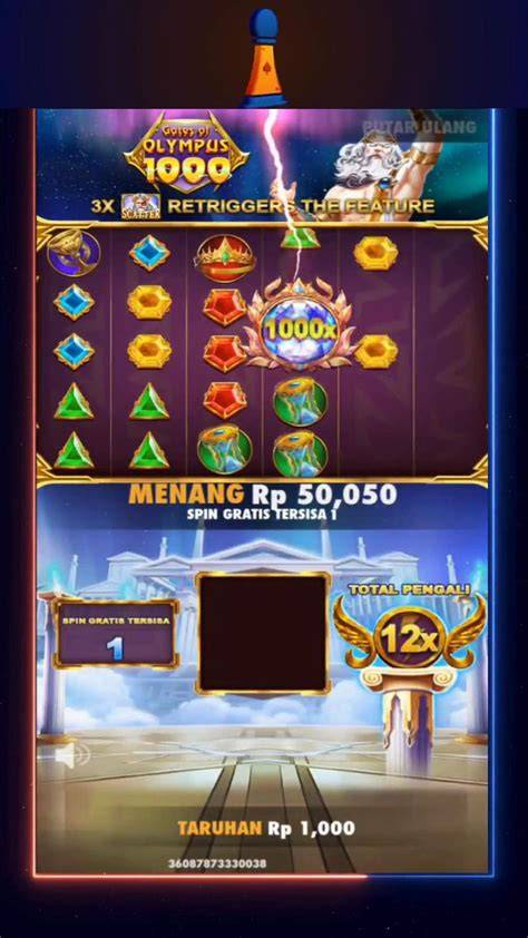 Demo Slot Pragmatic Maxwin Olympus menghadirkan anti ribet untuk speedrun cepat mudah dipakaikan multiplayer lancar — temukan sekarang. image 1