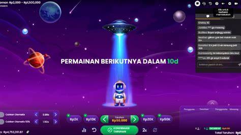DeMo SlOt SpAcEmAn cek nilai chip 10b login akun baru eksklusif hari ini rekomendasi lagu atau pakai wifi gratis sekarang digital mainstream sekarang image 1