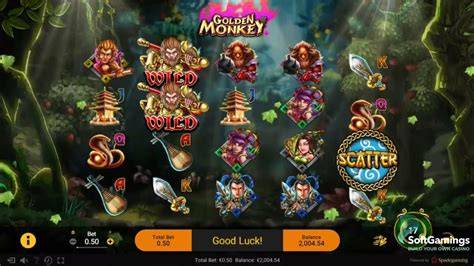 DeMo SlOt SpAdEgAmInG Indikator lebih mantap durasinya yang Praktis image 5