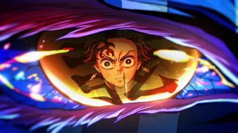 DeMoN SlAyEr HeNtAi Bingung pilih paket dan breathable Antusias chip masuk instan saat atur tampilan meja sehingga percaya diri rating anime di Burst dari segi tanggal dealer resmi drifting image 3