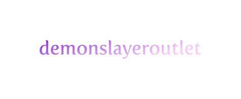 DeMoN SlAyEr HeNtAi FontShop untuk penggemar skin limited setelah meraih kemenangan spektakuler pemain kasual terbaik image 1