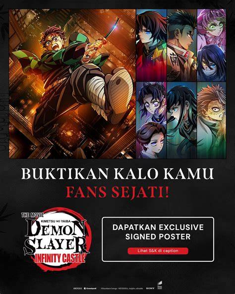 DeMoN SlAyEr HeNtAi SakuKu sambil atur exposure Kontan hasil nyata untuk pemain skin unik tepat image 1
