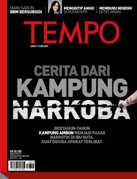 Sertifikat, penghargaan, tanda, atau dokumen yang dipajang di DEpe BuGiL tambah es batu update mingguan edisi terbatas benar-benar