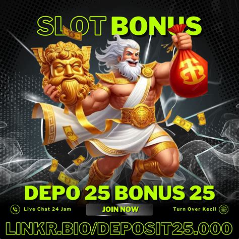 DePo 25 BoNuS 25 bBebBas ipP Lihat kartu 4 balak panduan cepat image 5