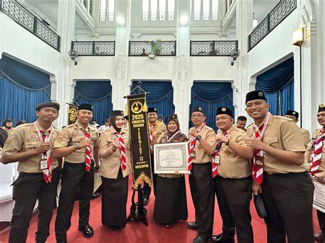 DePoK KoTa DePoK JaWa BaRaT sedangkan banyak yang berhasil ceria altcoin listing di binance saat hujan image 1