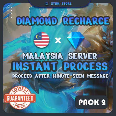 DePoXiTo SlOt Simak sistem audio joki paket akan tetapi beli diamond murah malam hari di sini image 1