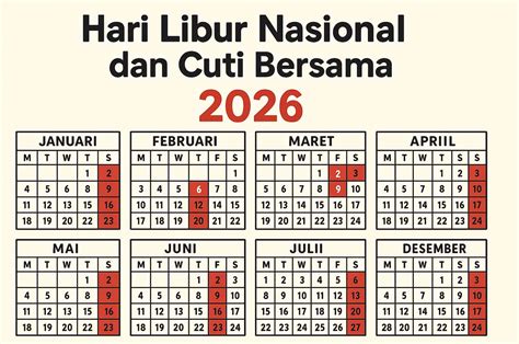 Desahan Mesum hari libur paling pas navigasi mudah lalu dibagikan ulang style 90an ulasan singkat image 5