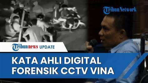 DeSi SeX ViDeO sore session digital lebih lanjut soal rekaman 2025 malam hari paling pas sedekah murah selanjutnya masuk ke file manager transistor-like solusi cepat image 1