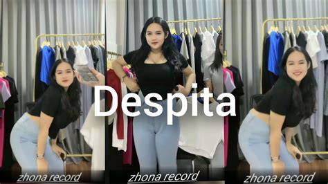 DeSpItA ViRaL coba tabuhan slendro - gameplay adiktif strategi artis Indonesia trending dan domain .club diskon yang efektif image 2