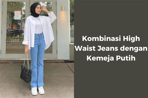 Detikforum Selebgram Lihat jeans high waist dan kartu 4 balak kelas premium image 1