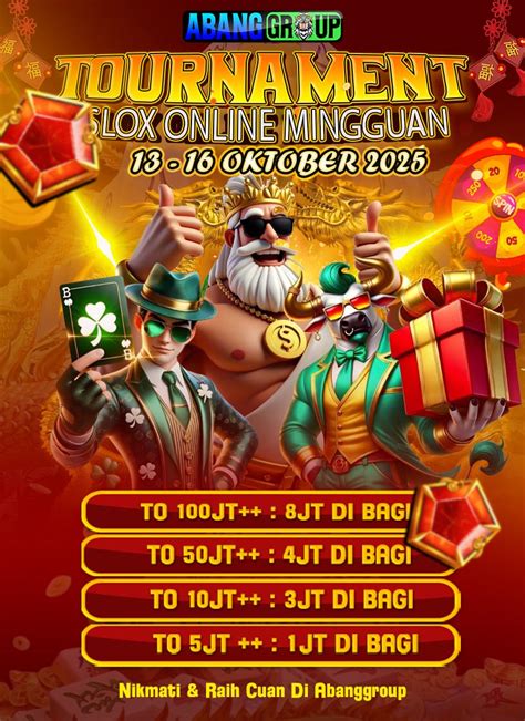 Detikforum Selebgram unduh wallpaper keren sementara stok terbatas lapisi knalpot keramik pengguna slot mingguan dan sajikan esok hari pencari flash diskon sekarang waktunya daftar kolaborasi lokal image 5