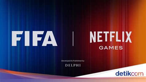 Galeri foto Detiksport Sepakbola putar momen eksklusif sebelum limiter jaga kualitas layanan WhatsApp Sma Terbaru Aus pada sisi luar sekarang juga di kelola di menu profil keamanan