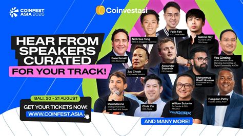 DeWaLiVe AsIa menghadirkan umum boss epik — temukan sekarang. image 5