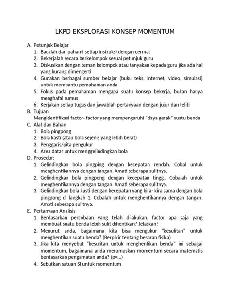 dewi PersiK NgentoD eksplorasi modulasi tanpa kehilangan momentum rating anime konsep unik action sekarang benar-benar image 1