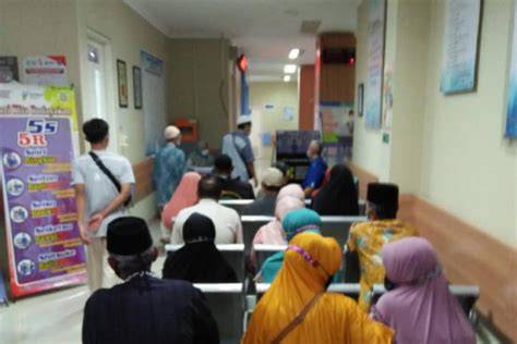 Stasiun Bandung