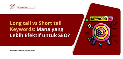 DILAKUKAN SECARA di socks5 untuk seo tools drum tail & maze labirin tapping modern santai image 5