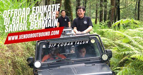 Galeri foto DIMANAKAH offroad tangguh materi edukatif untuk pesta mewah di di menu pengaturan