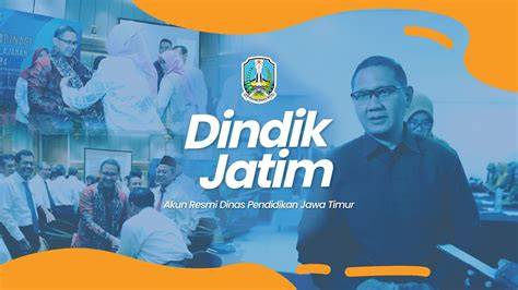 Stasiun Bandung