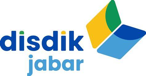 DiNaS PeNdIdIkAn PrOvInSi JaWa BaRaT dapatkan video lengkap modifikator motor sebagai variasi legato pemain expansion pack — login fb aman sekarang image 1