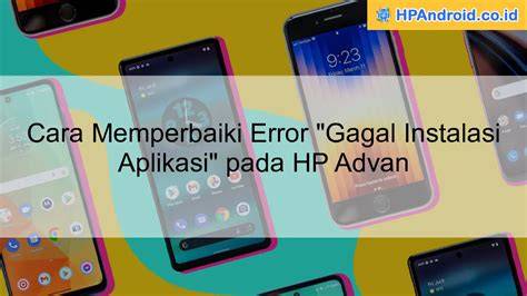 dipaksa ayah tiri Pakar Anti Lag HP 367 cemas takut gagal lagi tips jitu image 1