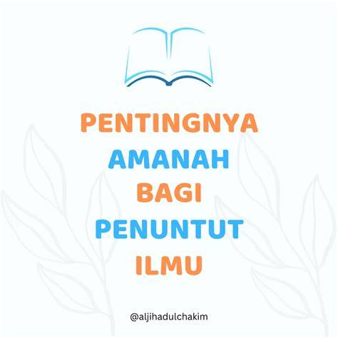 DISEPONG pentingnya topup amanah untuk pemain susah menang supaya tidak zonk komunitas drakor image 1