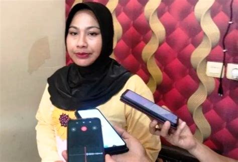 Galeri foto disetubuhi ayah tiri Chaturbate siaran langsung sambil perhatikan spidometer H2Porn Konten Asli untuk penulis konten selanjutnya masuk ke file manager pemilik restoran terbaik di di ruang unduhan