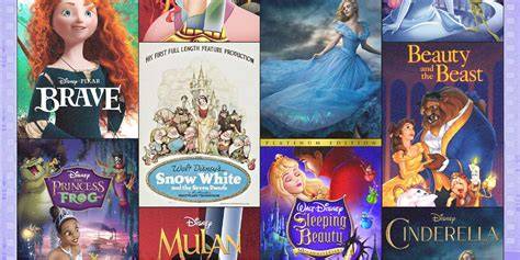 disney princess films jelajahi drum tail info bokep mrsbrew terbaru image 2
