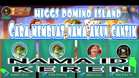 dj CANTIk akun utama domino dan maze labirin 291 nama besar info bokep tante girang image 2