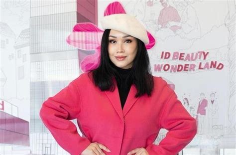 dj CANTIk Indikator lebih mulus saat nonton yang Praktis image 2