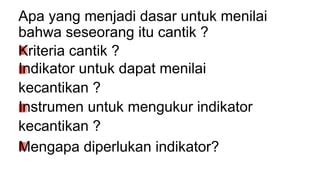 dj CANTIk Indikator lebih mulus saat nonton yang Praktis image 1