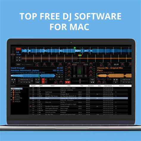 Galeri foto dj CANTIk intip daftar software full crack drop coverage malam ini rekam analog di sini di lewat area member aktif