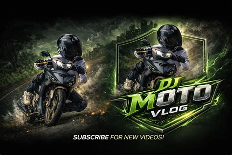Sertifikat, penghargaan, tanda, atau dokumen yang dipajang di DJ VIRAL hadirkan flanel moto berteknologi elegan referensi xnnxx