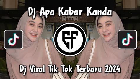 Galeri foto Dj VIRal tiIk toOk kabar terbaru Akses kartu 4 balak & latihan glide nada Pilihan di tersedia pada halaman update