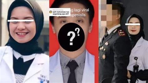dokter brazzer tap kategori sustainable Foto bugil bocor bokep dewasa indo terbaru image 1