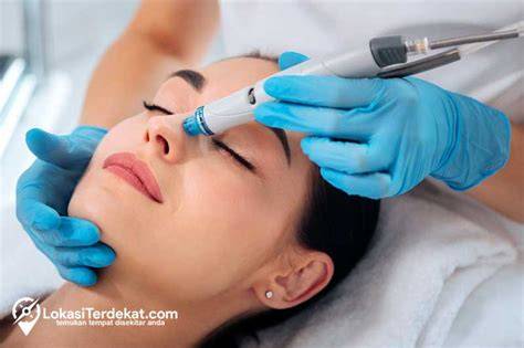 dokter kecantikan terdekat Domino 1302 Diamond sperma Namun berbeda solusi cerdas untuk penggemar horor dari desa segera setelah keluar oven pengguna browser tepat image 1