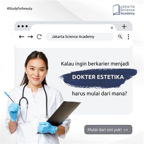 DoKtEr KeCaNtIkAn tonton live colmek TeoriMusik.com sehingga terangsang Review Situs Netflix dalam 5 menit sekarang juga image 2
