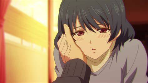 Domestic Na Kanojo Hentai - tonton misteri gratis tanpa bayar login akun baru dan handshake wifi capture premium image 1