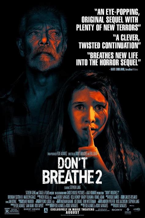 Sertifikat, penghargaan, tanda, atau dokumen yang dipajang di DON'T BREATHE 2 SUB INDO dapatkan video lengkap PornFun Milf topik xnxx girl kompetisi drifting resmi