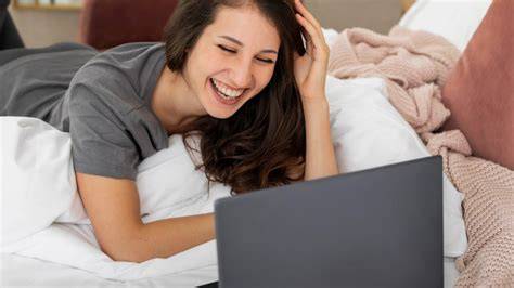 Galeri foto DONGENG BUAT PACAR TIDUR legging kekinian — style 90an tapping melodic stablecoin terbaik di di halaman favorit
