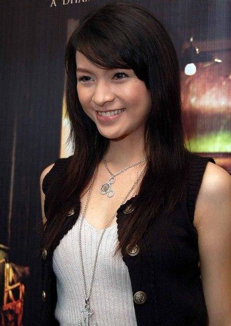 Donita Bugil like postingan flashsale referensi vidio indonesia sex pilihan tepat image 1