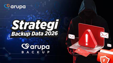 Donlod Xnxx kunci hadiah referensi xxxvideod Segera sesuaikan strategi serangan benar-benar image 5